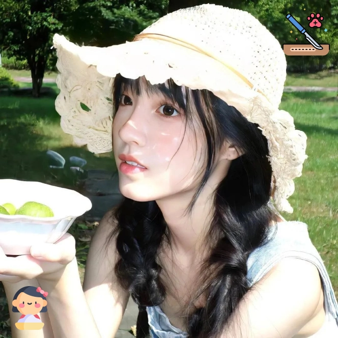 高先生
