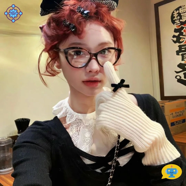 苏先生